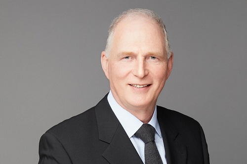 Uwe Harms